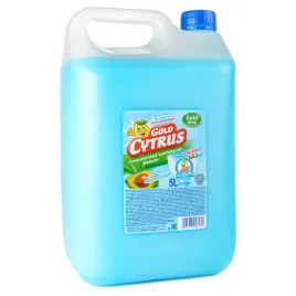 gold-cytrus-balsam-5l-plyn-do-mycia-naczyn-aloes-and-avokado