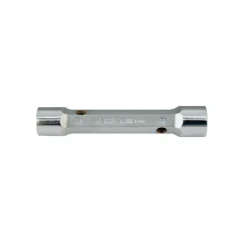 klucz-6-x-7-mm-king-tony-19a00607