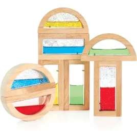 teczowe-klocki-z-woda-i-brokatem-8-el-guide-craft