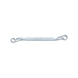 klucz-22-x-24-mm-king-tony-19602224