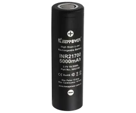 kp-inr21700-5000mah-li-ion