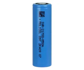 moli-inr21700-m50a-5000mah-li-ion