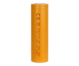 bak-inr21700-40d-4000mah-36v