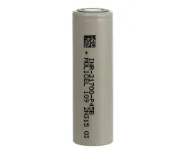 moli-inr21700-p45b-4500mah-li-ion-36v