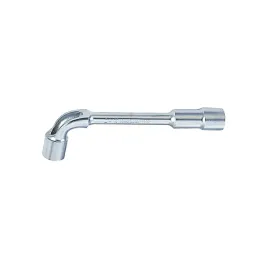 klucz-16-mm-king-tony-1080-16