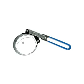 klucz-paskowy-110-121-mm-king-tony-9ae31-121