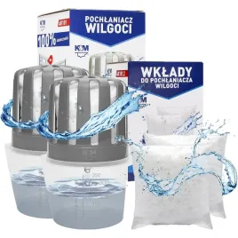 2x-pochlaniacz-wilgoci-kandm-ak101-4x-wklad-do-pochlaniacza-wilgoci-280g