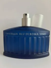 laura-biagiotti-blu-di-roma-uomo-125ml-edt