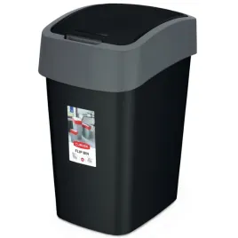 kosz-na-smieci-pojemnik-na-odpady-kubel-czarny-50l-do-odpadow-mocny-curver