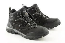 buty-meskie-regatta-holcombe-iep-trekkingowe-wodoodporne-czarne