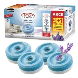 4-tabletki-pochlaniacza-ceresit-stop-wilgoci-aero-360-3-1-neutral-lawenda