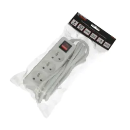 faster-tools-przedluzacz-domowy-5-gniazd-z-wylacznikiem-15