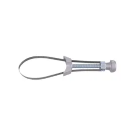 klucz-paskowy-110-155-mm-king-tony-9ae32-155