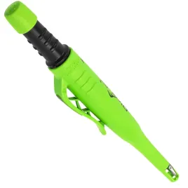 znacznik-automatyczny-z-wkladem-grafitowym-pica-3030-28-mm-z-temperowka