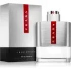 Prada Luna Rossa Edt - 100 ml