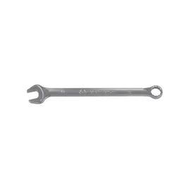klucz-17-mm-king-tony-1061-17