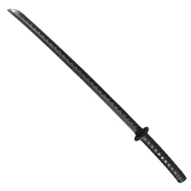 katana-z-tworzywa-pp-99-cm