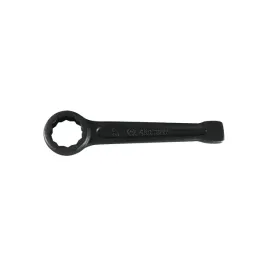 klucz-oczkowy-70-mm-king-tony-10b0-70