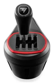 uklad-napedowy-thrustmaster-th8s-thrustmaster