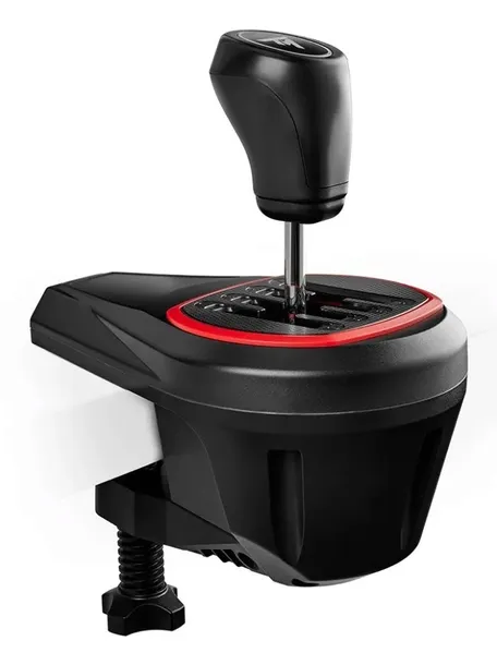 uklad-napedowy-thrustmaster-th8s-thrustmaster-marka-thrustmaster