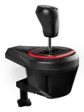 uklad-napedowy-thrustmaster-th8s-thrustmaster-marka-thrustmaster