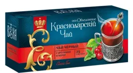 herbata-czarna-krasnodar-z-zurawina-i-mieta-25-szt-17-g
