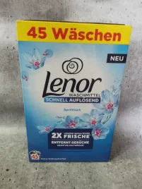 proszek-lenor-45-pran-biale-de