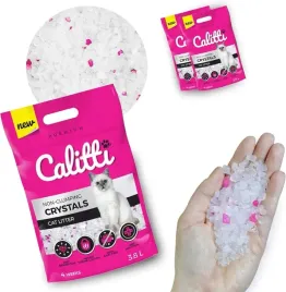 zwirek-silikonowy-dla-kota-antybakteryjny-calitti-crystals-bezpylowy-2x38l