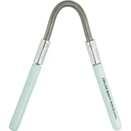 zwilling-depilator-twarzy-18-cm-twinox