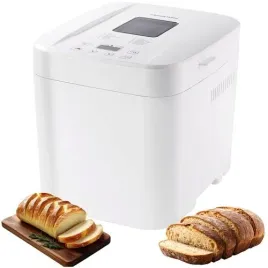 wypiekacz-do-chleba-russell-hobbs-27260-56