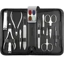 marqus-solingen-zestaw-do-manicure-12-czesciowy
