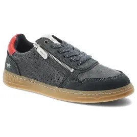 sneakersy-mustang-4204-301-820-navy