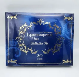zestaw-herbat-krasnodar-30-szt
