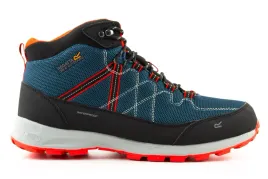 buty-meskie-regatta-samaris-lite-trekkingowe-wodoodporne-niebieskie