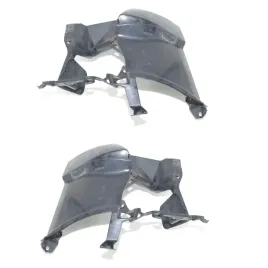 bmw-3-f30-f31-f34-f35-2012-mocowania-lamp-p-mgielnych-lewe-prawe-komplet