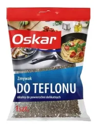 zmywak-kuchenny-do-teflonu-oskar-1szt