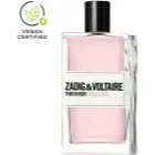 zadigandvoltaire-this-is-really-her-undressed-edp-100ml