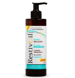 szampon-do-wlosow-normalnych-i-delikatnych-restivoil-extra-delicato-400-ml