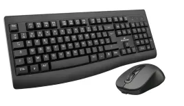 klawiatura-i-myszka-bluestork-clavier-souris-sa-uklad-azerty-fr