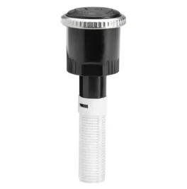 dysza-rotacyjna-rotator-mp-2000-90-210-st-hunter-40-64m