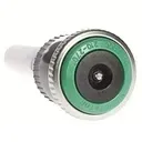 dysza-rotacyjna-rotator-mp-2000-210-270-st-hunter-40-64m