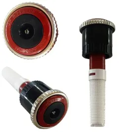 dysza-rotacyjna-rotator-mp-2000-360st-hunter-40-64m