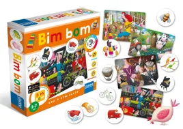 gra-dla-dzieci-bim-bom-granna