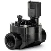 elektrozawor-nawadniania-100-hv-1-f-gw-rain-bird