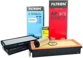 filtron-zestaw-filtrow-bmw-x5-e70-f15-f85-x6-e71-e72-f16-f86-2-0-4-8