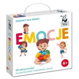 emocje-zabawy-dla-dzieci-kapitan-nauka