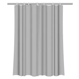zaslonka-prysznicowa-szara-180x200-pod-prysznic