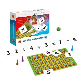 gra-edukacyjna-wyscig-matematyczny-big