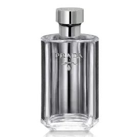 prada-l-homme-pour-homme-woda-toaletowa-tester-100ml