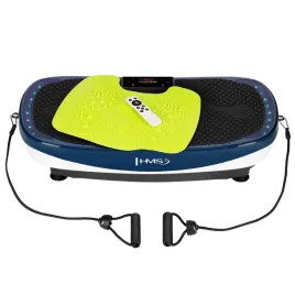 masazer-stop-platforma-wibracyjna-hms-3d-2-silniki-bluetooth-150kg